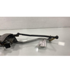 Moteur essuie glace avant RENAULT R9