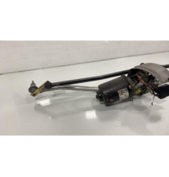 Moteur essuie glace avant RENAULT R9