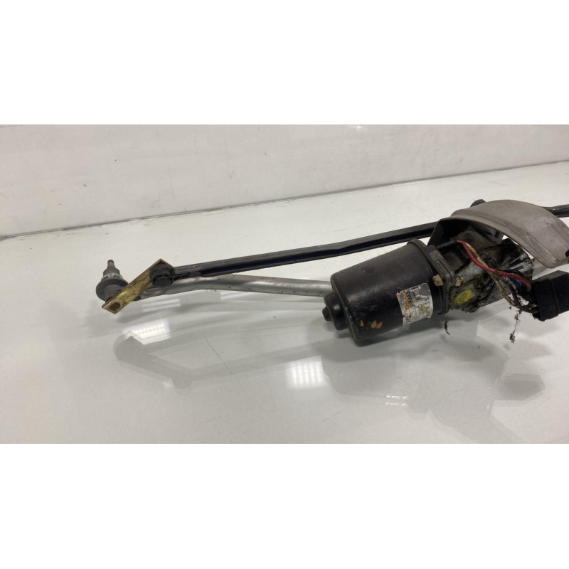 Moteur essuie glace avant RENAULT R9 Photo n°3