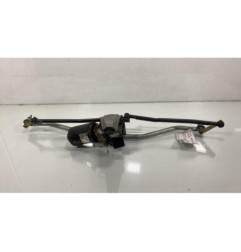 Moteur essuie glace avant RENAULT R9