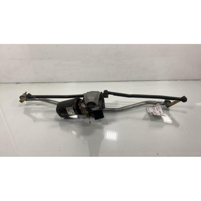 Moteur essuie glace avant RENAULT R9 Photo n°4