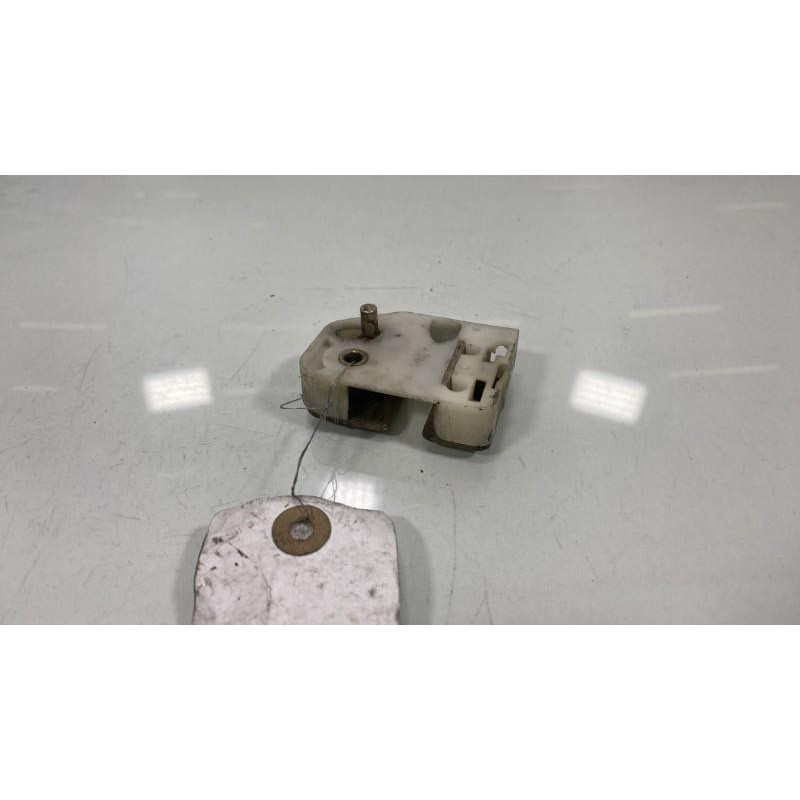 Serrure arriere gauche RENAULT R9 Photo n°3