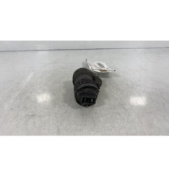 Pompe lave glace avant RENAULT R9 Photo n°1