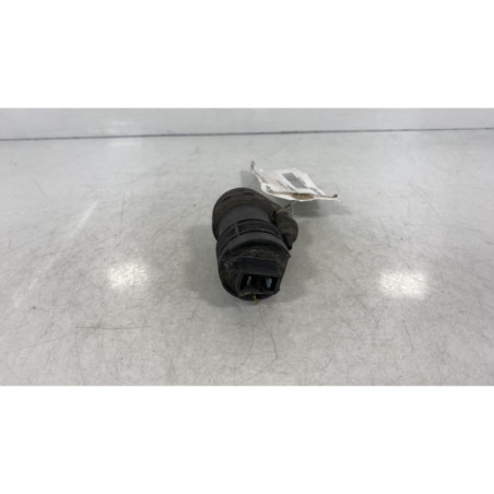 Pompe lave glace avant RENAULT R9 Photo n°1