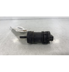 Pompe lave glace avant RENAULT R9