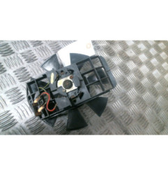 Pulseur d'air RENAULT R9 Photo n°1