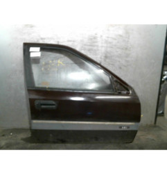 Porte avant droit CITROEN XANTIA