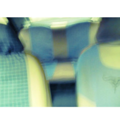 Porte avant droit CITROEN XANTIA