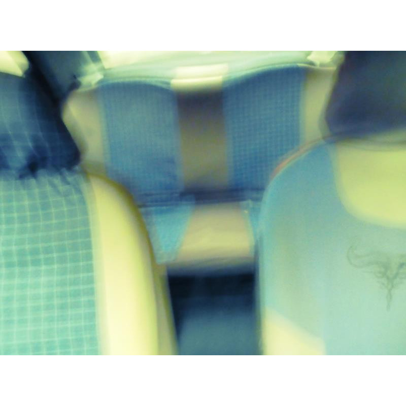 Porte avant droit CITROEN XANTIA Photo n°7