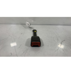Attache ceinture avant droit CITROEN XANTIA