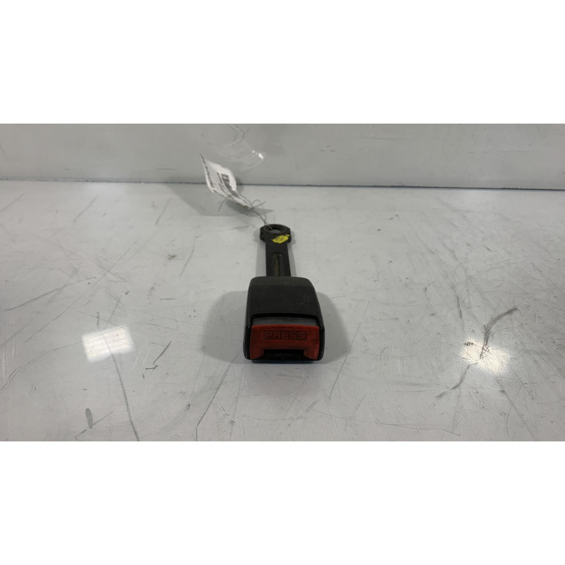 Attache ceinture avant droit CITROEN XANTIA Photo n°3