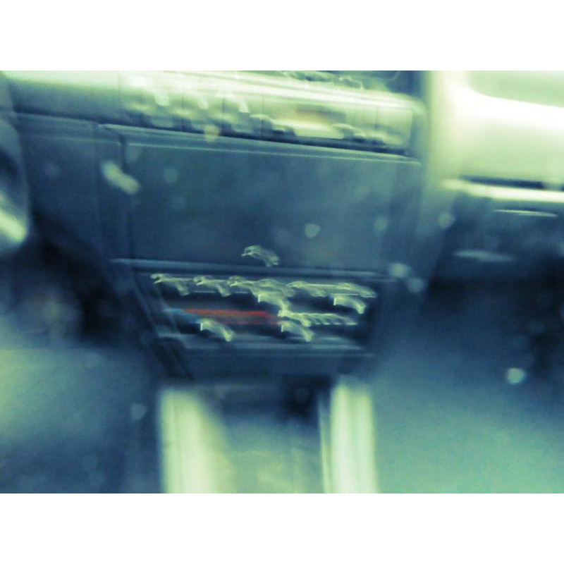 Attache ceinture avant droit CITROEN XANTIA Photo n°9