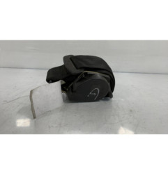 Ceinture arriere droit CITROEN XANTIA Photo n°1