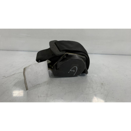 Ceinture arriere droit CITROEN XANTIA Photo n°1