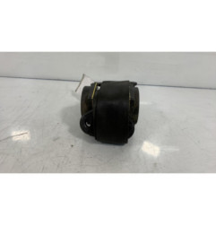 Ceinture arriere droit CITROEN XANTIA