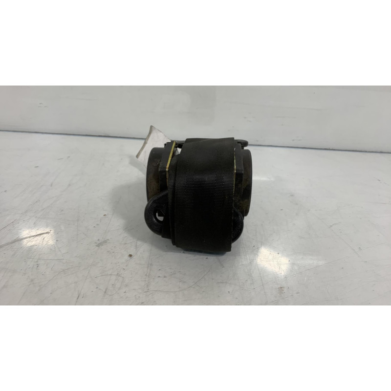Ceinture arriere droit CITROEN XANTIA Photo n°2