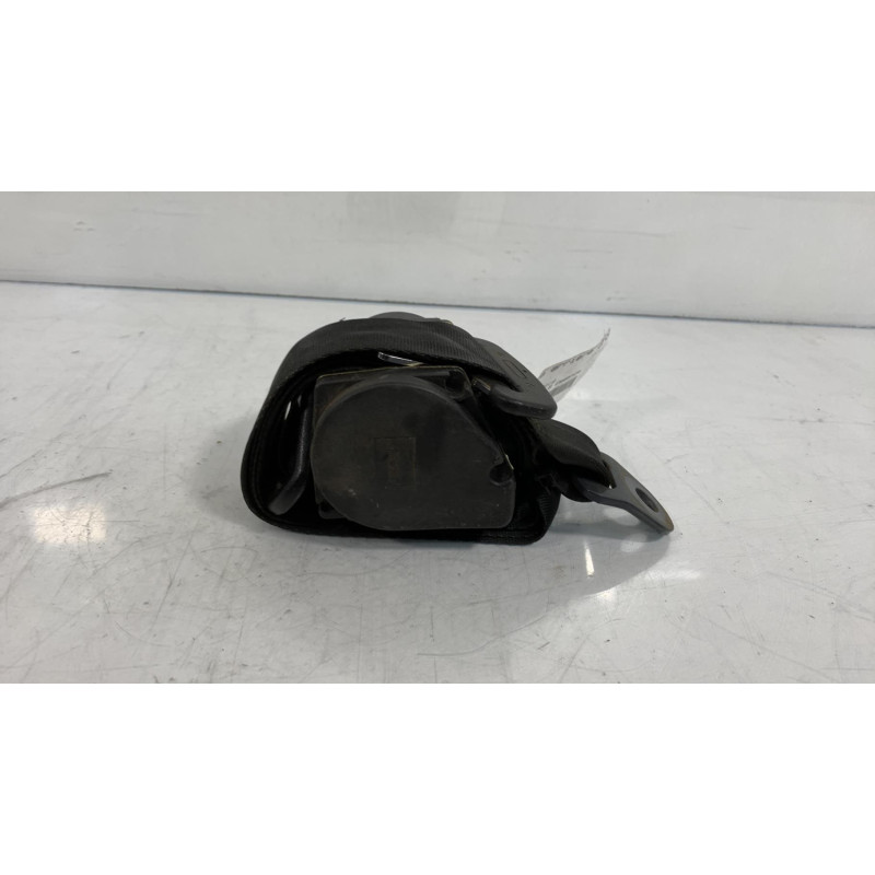 Ceinture arriere droit CITROEN XANTIA Photo n°3