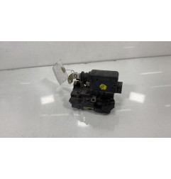 Serrure arriere droit RENAULT CLIO 1