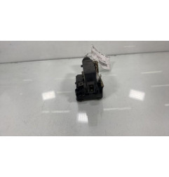 Serrure arriere droit RENAULT CLIO 1