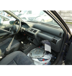 Serrure arriere droit RENAULT CLIO 1