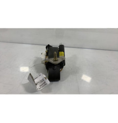 Pretensionneur de ceinture arriere gauche RENAULT MODUS Photo n°1