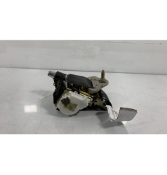 Pretensionneur de ceinture arriere gauche RENAULT MODUS
