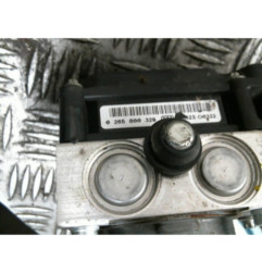 Bloc ABS (freins anti-blocage) RENAULT MODUS