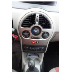Bloc ABS (freins anti-blocage) RENAULT MODUS