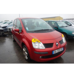 Bloc ABS (freins anti-blocage) RENAULT MODUS