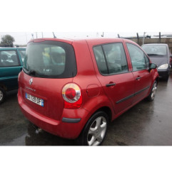 Bloc ABS (freins anti-blocage) RENAULT MODUS