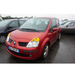 Bloc ABS (freins anti-blocage) RENAULT MODUS