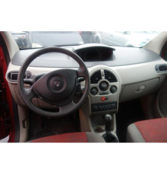 Bloc ABS (freins anti-blocage) RENAULT MODUS