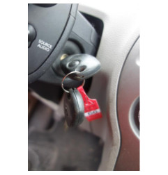 Bloc ABS (freins anti-blocage) RENAULT MODUS