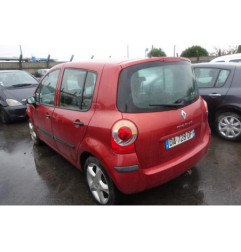 Bloc ABS (freins anti-blocage) RENAULT MODUS