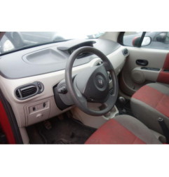Bloc ABS (freins anti-blocage) RENAULT MODUS