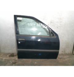 Porte avant droit CITROEN ZX