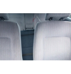 Porte avant droit CITROEN ZX