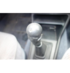 Porte avant droit CITROEN ZX