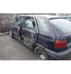 Porte avant droit CITROEN ZX