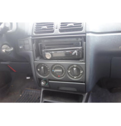 Porte avant droit CITROEN ZX