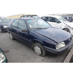 Porte avant droit CITROEN ZX