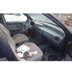 Porte avant droit CITROEN ZX