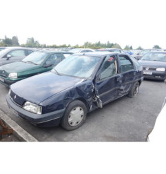 Porte avant droit CITROEN ZX