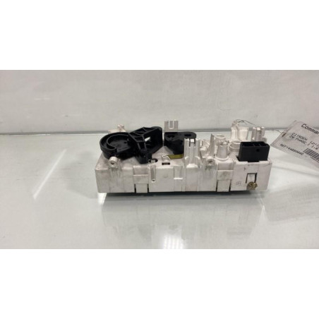 Commande chauffage CITROEN ZX Photo n°1