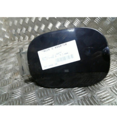 Trappe d'essence RENAULT MODUS Photo n°1