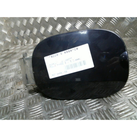 Trappe d'essence RENAULT MODUS Photo n°1
