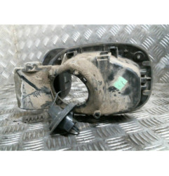Trappe d'essence RENAULT MODUS