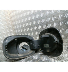 Trappe d'essence RENAULT MODUS