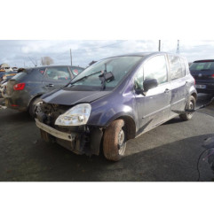 Trappe d'essence RENAULT MODUS