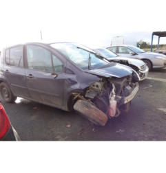 Trappe d'essence RENAULT MODUS